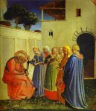 Haga click para ver la imagen ampliada the naming of john.jpg